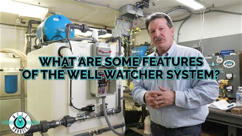 wellwatcher contact|What We Do .